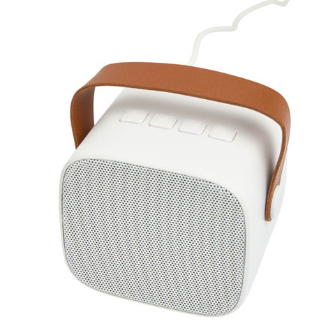 Bluetooth колонка Diya 3W
