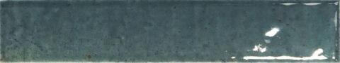Wow Sabil Fit Ultramarine 2.8x15