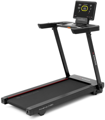 Беговая дорожка Bionique Fitness PowerUp M50 NEW