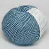 Пряжа Cotton-Merino Katia