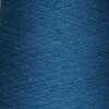 Пряжа BABY CASHMERE 2/26 Loro Piana