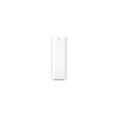 Адаптер USB-C для Apple Pencil