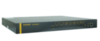 SICOM3028GPT-L3F-MB-L1-L1
