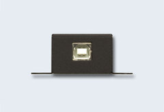 USB удлинитель Aten UCE3250 (UCE3250-AT-G) — фото 4