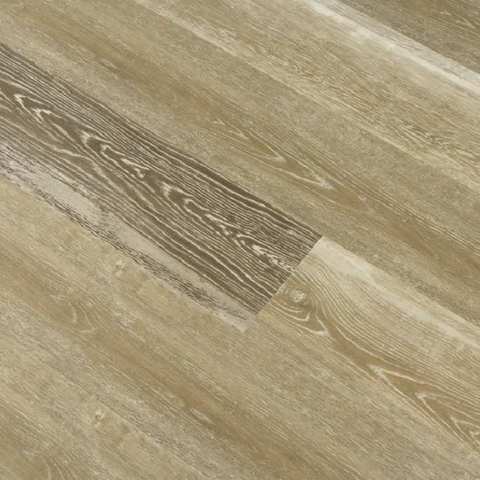 Минеральный SPC пол StoneWood - Марьяно (Marjano)