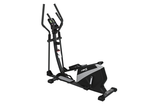 Эллиптический тренажер Unix Fit SL-470