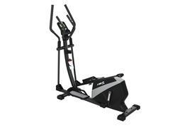 Эллиптический тренажер Unix Fit SL-470