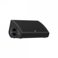 Moose MA10