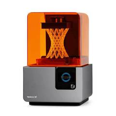 Фотография — 3D-принтер Formlabs Form 2
