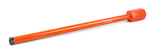 Коронка алмазная MESSER LZ 24/H10/450/1
