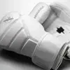 Перчатки Hayabusa Kanpeki White