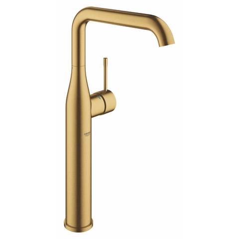 GROHE Essence 32901GN1 Смеситель для раковины-чаши