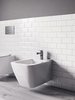 Ideal Standard Prosys Oleas R0126JG Панель смыва