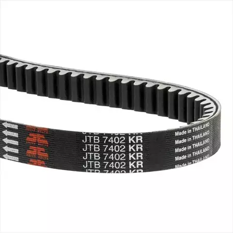 Ремень вариатора усиленный JTB7402KR
