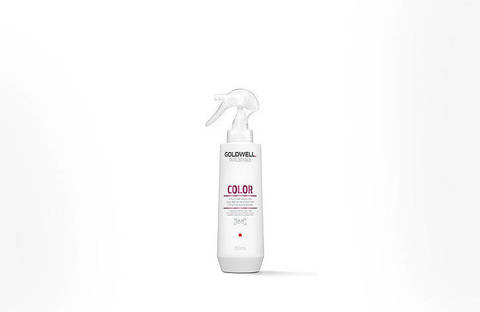 Goldwell New Dualsenses Color STRUCTURE EQUALIZER – СТРУКТУРНЫЙ ЭКВАЛАЙЗЕР 150 мл
