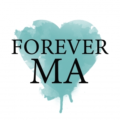https://cdn.insales-shop.ru/images/products/1/3691/523562603/Пиво_Rewort_Brewery_Forever_MA.jpg