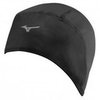 Шапка для бега Mizuno Warmalite Pip - 1