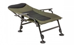 Купить кресло рыболовное Premier Fishing PR-HF21007A