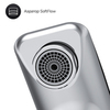 Am.Pm F85B10000 X-Joy S. смеситель для ванны и душа излив 164 мм. хром. шт