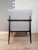 Кресло Fauteuil de Salon — фото 6
