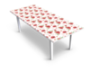 МАКИ МАЛЕНьКИЕ