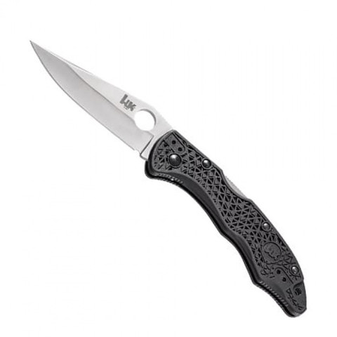 Нож Benchmade 14402 Pika II