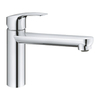 GROHE 30463000 Смеситель для мойки