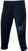 Капри Asics Tiger Knee Tight женские - 1