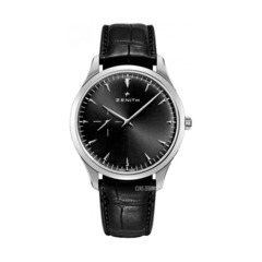 Zenith 03.2010.681/21.C493