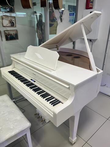 ROLAND   GР609