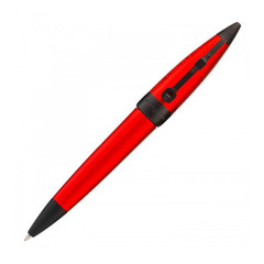 Montegrappa ISAORBUR