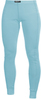 Комплект термобелья Craft Active женский blue - 3