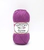 ETROFIL GURME (100% Антипиллинг акрил,100гр/350м) 70659 - Фуксия