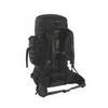 Tasmanian Tiger TT Raid Pack MKIII туристический рюкзак black - 2
