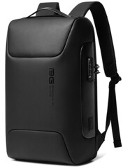 Рюкзак Bange BG-7216 22л. Black