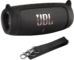 Силиконовый чехол для портативной колонки JBL Charge 5