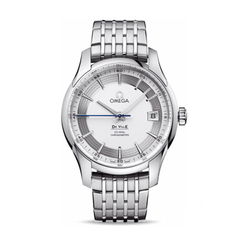 Omega 43130412102001
