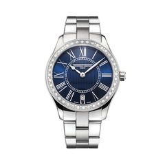 Frederique Constant FC-220MN3BD6B