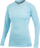 Комплект термобелья Craft Active женский blue - 4