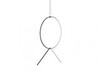 Светильник Arrangements Round M Broken Line — фото 1