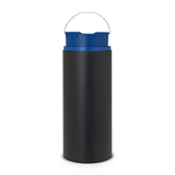 Мусорный бак FlipBin (30л), артикул 106927, производитель - Brabantia, фото 5