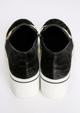 Слипоны STELLA MCCARTNEY