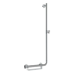 Hansgrohe Unica 26404400 Штанга душевая 110 см фото