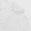 Поло Kavara Cotton White