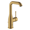 GROHE Essence 32628GN1 Смеситель для раковины