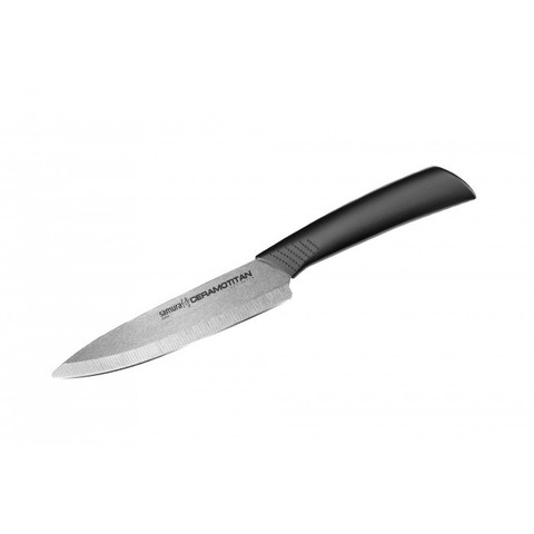 Универсальный нож Samura Ceramotitan SCT-0021М