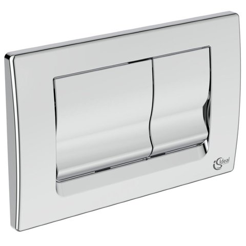 Ideal Standard Prosys R0108AA Клавиша смыва для унитаза