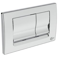 Ideal Standard Prosys R0108AA Клавиша смыва для унитаза фото