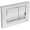 Ideal Standard Prosys R0108AA Клавиша смыва для унитаза