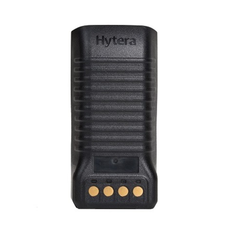 Аккумулятор HYTERA BL2508-Ex